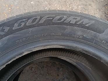 Другие автозапчасти: Автозапчасти для легкового автомобиля (комплект разнотипных деталей) — 21