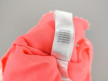 strandtunika c: Ocean Club, Tunika damska, rozmiar One size — 5