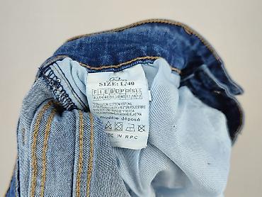 harbour jeans: Jeansy damskie, rozmiar L — 5