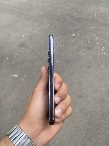 ucuz telefon aksesuarları: Samsung Galaxy S23, 256 GB, rəng - Qara — 5