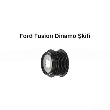 roselle rolik: "Ford Fusion" dinamo şkifi Bütün kateqoriyalar • Nəqliyyat • Ehtiyat — 1