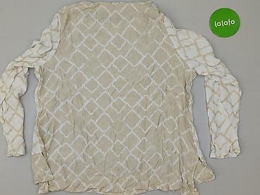bonprix uk: Per Una, Bluzka damska, rozmiar 4XL — 4