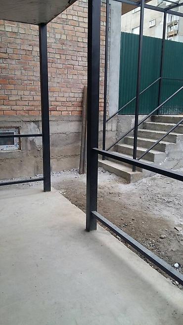 Продажа зданий: Здание, 100 м² — 4