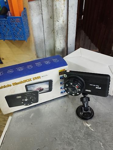 СТО, ремонт транспорта: Профилактика систем автомобиля, Проверка степени износа деталей автомобиля, Изготовление систем автомобиля, с выездом — 21