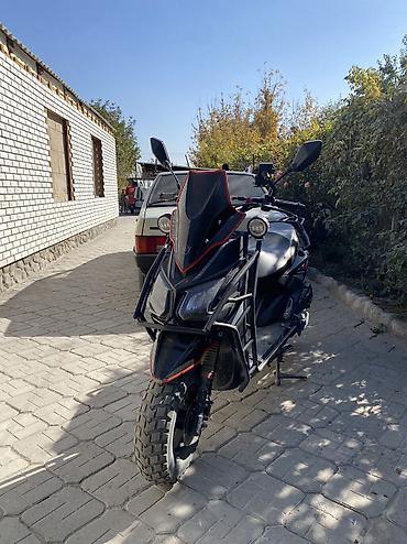 кавасаки ниндзя купить: Самурай 150 кубов Покупали новом в мотосалоне Пробег 2300км Все — 2