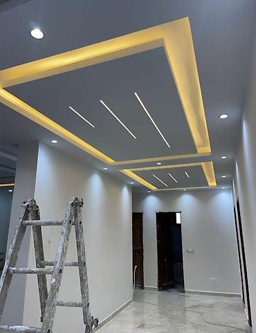 darvaza 4m: MALYAR USTA. malyar işleri — 1