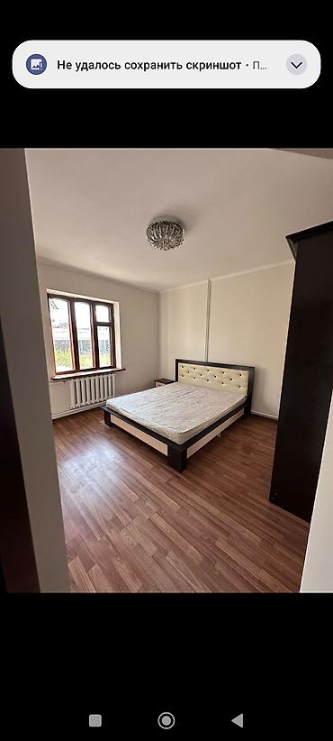 продаю котедж карвен: 6 комнат, 221 м², 6 соток, Бишкек, Кок-Жар мкр Риэлтор — 3