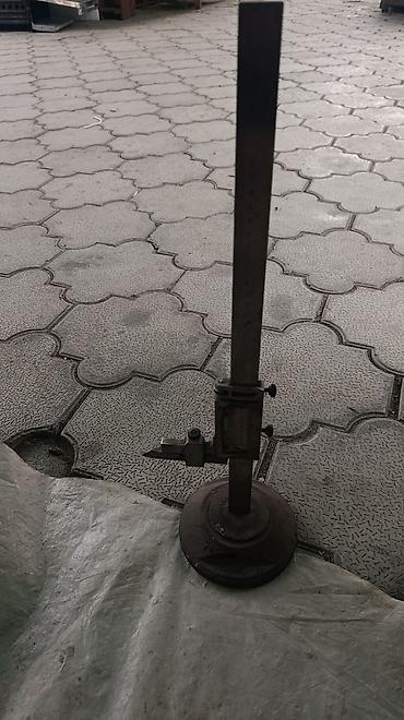 Наборы инструментов: Набор инструментов — 15