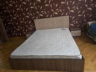 купим вашу мебель бу: Təknəfərlik çarpayı, Tumba