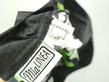 panczo.com koszulki: Ponczo damskie, rozmiar 5XL — 4