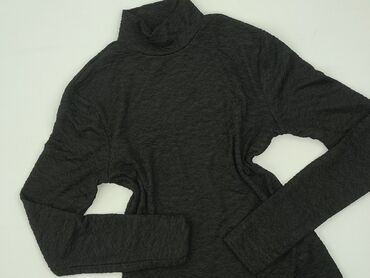 co to jest akryl w swetrze: Amisu, Women`s golf, size M (EU 38)