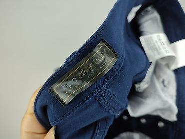 ccc nike air force: BPC Selection, Spodnie materiałowe damskie, rozmiar M — 4