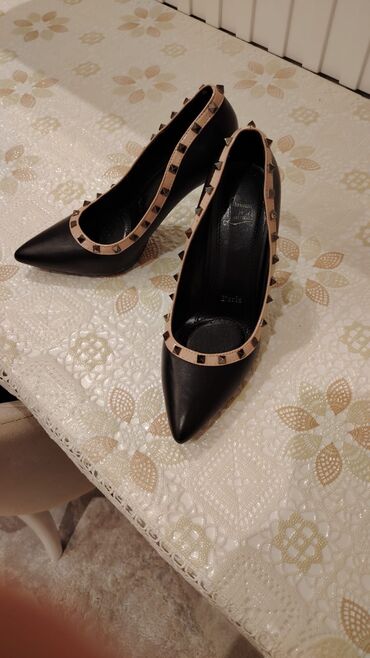 Ziyafət donları: Ziyafət donu, Maksi, Phardi, XL -da lalafo.az — 8 Ziyafət donları: Ziyafət donu, Maksi, Phardi, XL — 8