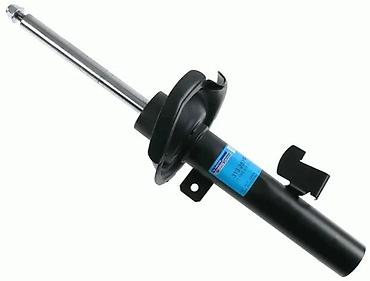 servis abs: AMORTIZER PREDNJI FORD FOCUS C-MAX C MAX | NOVO! NOVO! NOVO! U — 3