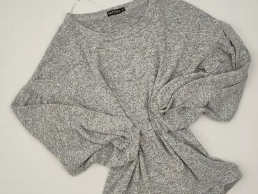 Women's blouse, Inextenso, size XS (EU 34)