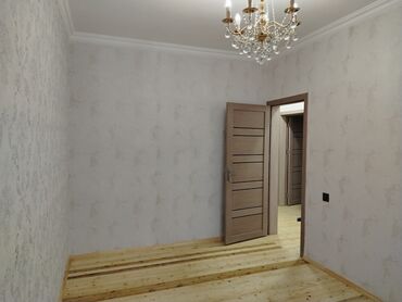 Dizayn, layihə: Layihələndirmə və təmir–tikinti xidməti - Fərdi həyət evləri və — 4