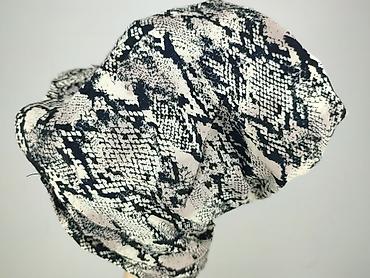 marc cain: Janina, Sukienka damska, rozmiar S — 4