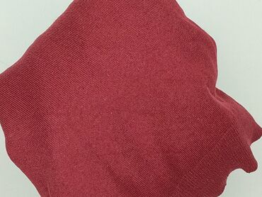 Swetry: George, Sweter damski, rozmiar L — 8