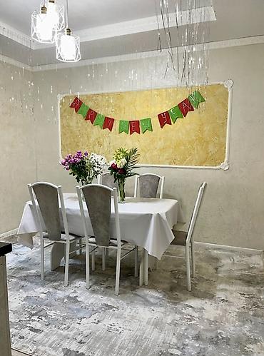 Кухонные гарнитуры: Кухонный гарнитур, Новый — 1