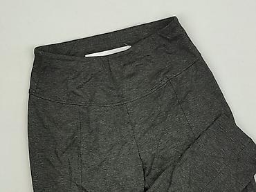 risk made: Risk Made in Warsaw, Legginsy rozmiar XS — 1