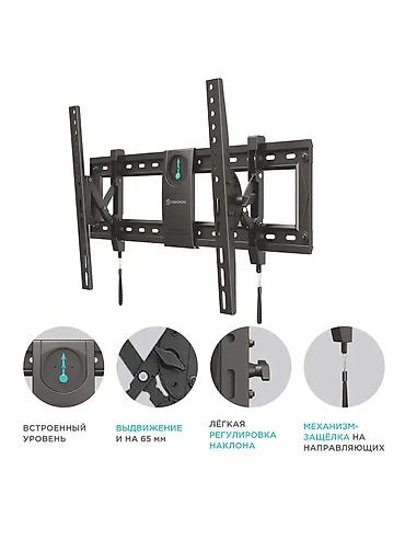 Электрики: Электрик | Установка телевизоров, Установка люстр, бра, светильников Больше 6 лет опыта — 12