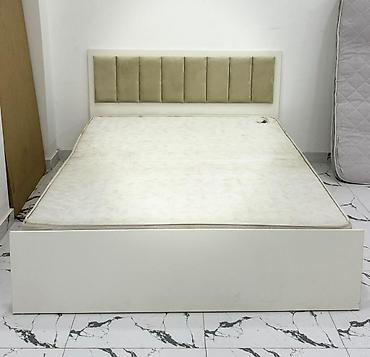 Taxt satılır 155₼. yaxşı vəziyyətdə Ünvan Savalan
Zeyno♥️