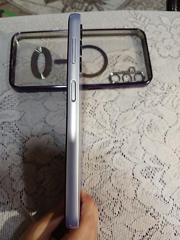 battlefield 4: Samsung Galaxy A14 5G, 128 GB, rəng - Gümüşü, İki sim kartlı, Face ID, Sənədlərlə — 6