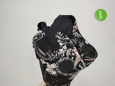 bluza konfederacja: M&Co, Bluzka damska, rozmiar M — 6