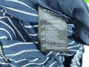 lidl jogger: Esmara, Szorty damskie, rozmiar M — 5