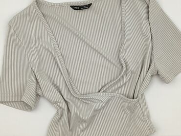 Women: Shein, Women's blouse, size XS (EU 34)