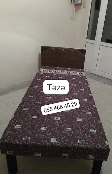 1 nəfərlik çarpayılar 60 manat . 2 nəfərlik taxt 110 manat lalafo.az -da 1 nəfərlik çarpayılar 60 manat . 2 nəfərlik taxt 110 manat