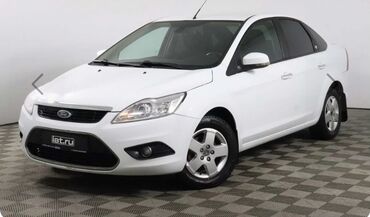 Двигатели, моторы и ГБЦ: Оригинальные б/у запчасти из Европы! Запчасти, запчасть, запчасти на — 9