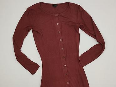 botki: River Island, Sukienka damska, rozmiar S — 1
