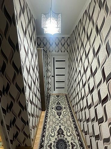 Посуточная аренда квартир: 1 комната, Душевая кабина, Постельное белье, Парковка — 12