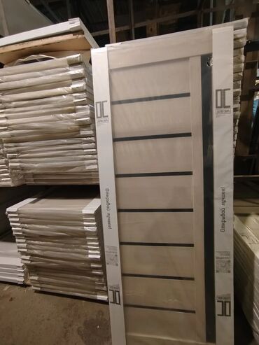 Otaq qapıları: Qonaq otağı üçün Yeni Otaq qapısı 90x205 sm Naliçnik ilə, Zəmanətli, Ödənişli quraşdırma, Pulsuz çatdırılma -da lalafo.az — 13 Otaq qapıları: Qonaq otağı üçün Yeni Otaq qapısı 90x205 sm Naliçnik ilə, Zəmanətli, Ödənişli quraşdırma, Pulsuz çatdırılma — 13