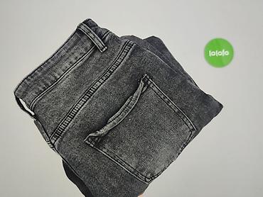 ltb jeans blue addicted: M.Sara, Jeansy damskie, rozmiar S — 5