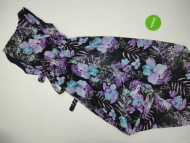 tunika: IVIVI, Sukienka damska, rozmiar S — 3