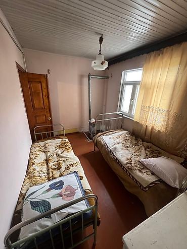 kira: 🏡 KİRAYƏ VERİLİR – Gəncə şəhGence seheriərində 3 otaqlı mənzil 📍 — 2