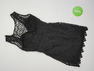 jezyk: Bershka, Sukienka damska, rozmiar S — 2