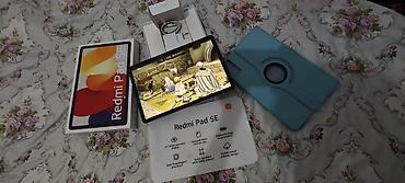 Уюлдук телефондор жана аксессуарлар: Xiaomi, 17 Ultra, Колдонулган, 256 ГБ, түсү - Жашыл, 2 SIM — 8
