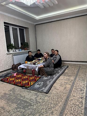 Ремонт под ключ: Ремонт под ключ | Квартиры Больше 6 лет опыта — 31