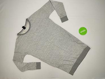 dressmann sweter: Mono, Sukienka damska, rozmiar XL — 2