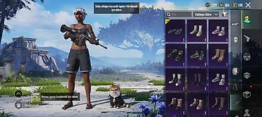 Digər: Pubg hesabı💥 DİQQƏTLƏ OXU !! Güvənməniz üçün görtüülü zəng edilir — 22