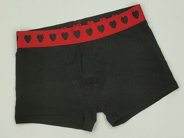 koszula stone island: Panties for men, condition - Perfect