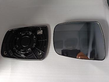 Kia Sorento 2009 2010 2011 2012 2013 2014 2015 modelləri üçün güzgü lalafo.az -da Kia Sorento 2009 2010 2011 2012 2013 2014 2015 modelləri üçün güzgü
