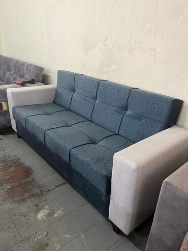 Divanlar: Divan, Yeni, Açılan, Bazalı, Parça, Ödənişli çatdırılma -da lalafo.az — 48 Divanlar: Divan, Yeni, Açılan, Bazalı, Parça, Ödənişli çatdırılma — 48