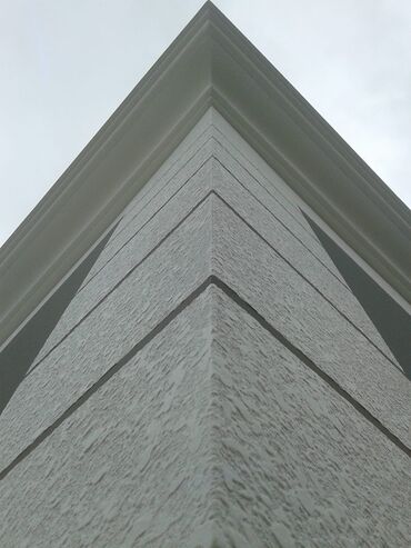 Giriş qapıları: Evlərin və fasadin istənlən zövqdə təmiri. qiymət razilaşma yolu ilə — 8