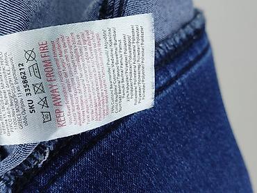 mango jeans regina: Ulubione, Jeansy damskie, rozmiar S — 5