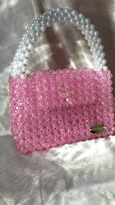 Çantalar: Çiyin çantası, Yeni — 13