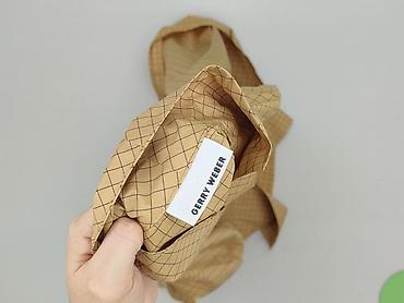 gerry weber ronja: Gerry Weber, Koszula damska, rozmiar L — 6